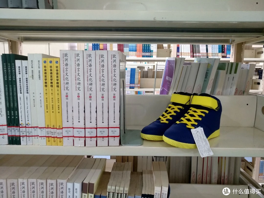 使用专业设备提升篮球训练效果的方法_1
